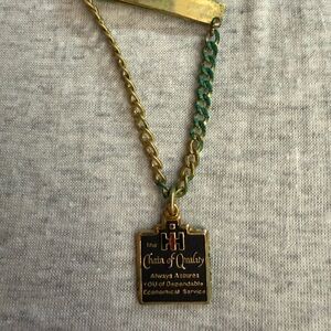 International Harvester Collectible